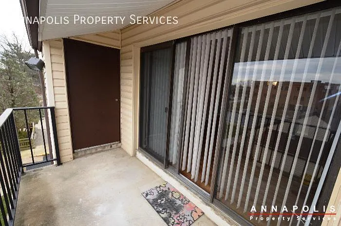 2572 Riva Rd #16B — Photo 20