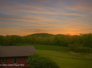 2640 State Route 203 Stra #21, Kinderhook, NY 12106