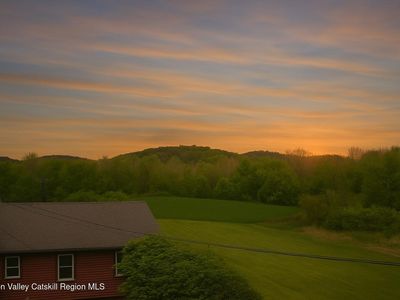 2640 State Route 203 #Stop 21, Kinderhook, NY, 12106