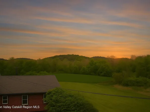 2640 State Route 203 #Stop 21, Valatie, NY 12106