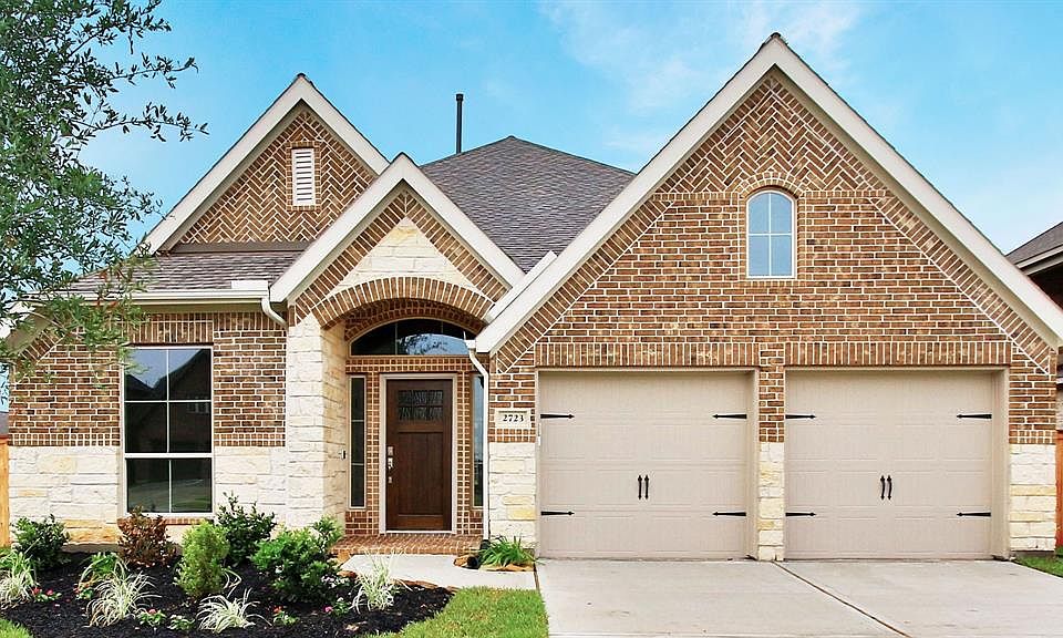 1st image of 2723 Newport Lake Blvd
