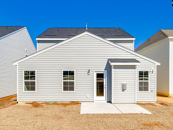 4th image of 3056 Hallsdale Dr