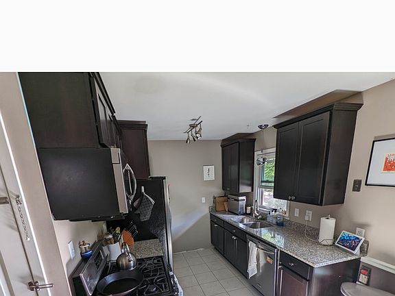 2nd image of 6705 Vincent Ave S #1