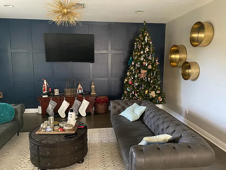 3615 W Renellie Cir — Photo 7