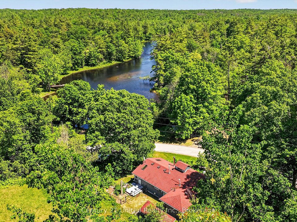 1st image of 90 Bowen Rd