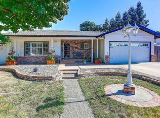 3112 Hummingbird Ct, Modesto, CA 95356