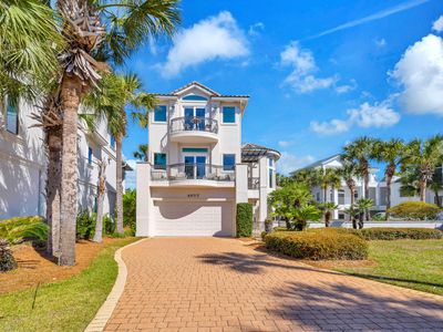 4657 Destiny Way, Destin, FL, 32541