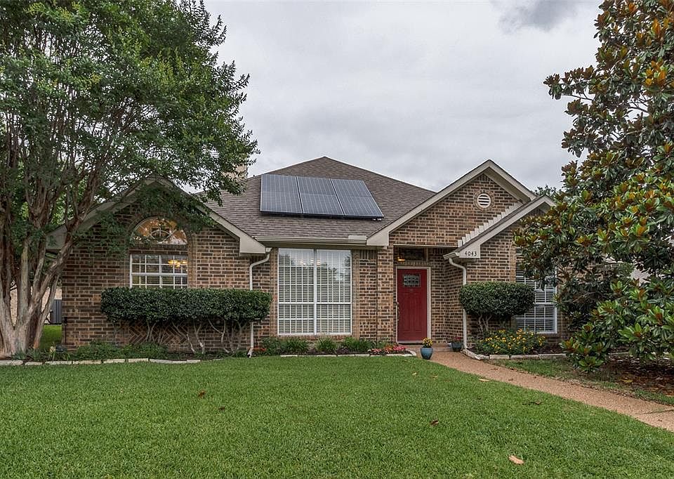 1st image of 4043 Seabury Dr
