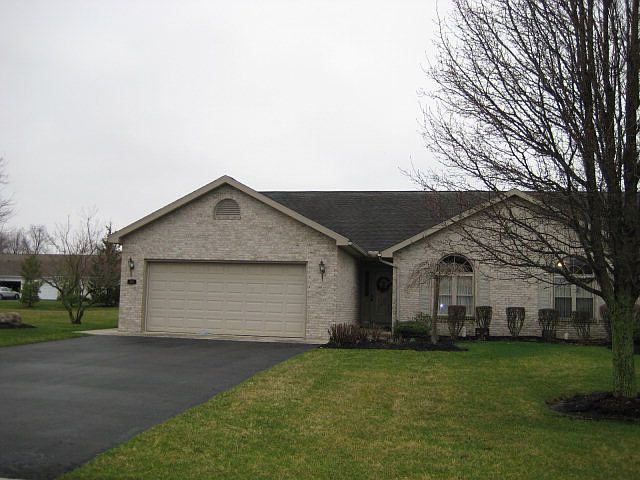 1st image of 861 Villandry Dr