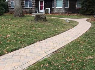 129 Christian Ave, Stony Brook, NY 11790