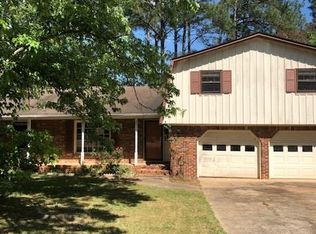 209 Woodwinds West Dr, Columbia, SC 29212