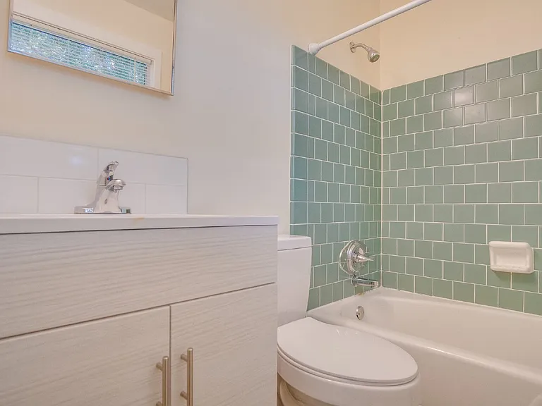 3371 Wellington Rd — Photo 19