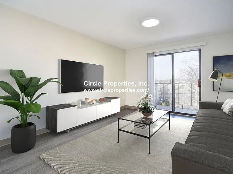 11 Darling St #7E — Photo 11