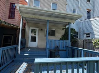 2330 Atmore St, Pittsburgh, PA 15212