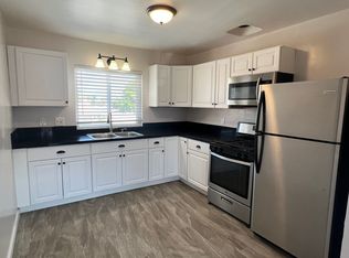 Citrus Apartments, Imperial Beach, CA 91932