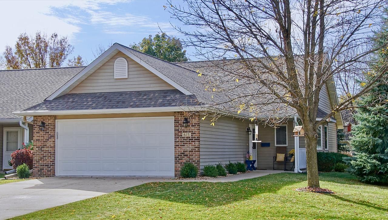 615 Cherrywood Ct, Red Wing, MN 55066 Zillow