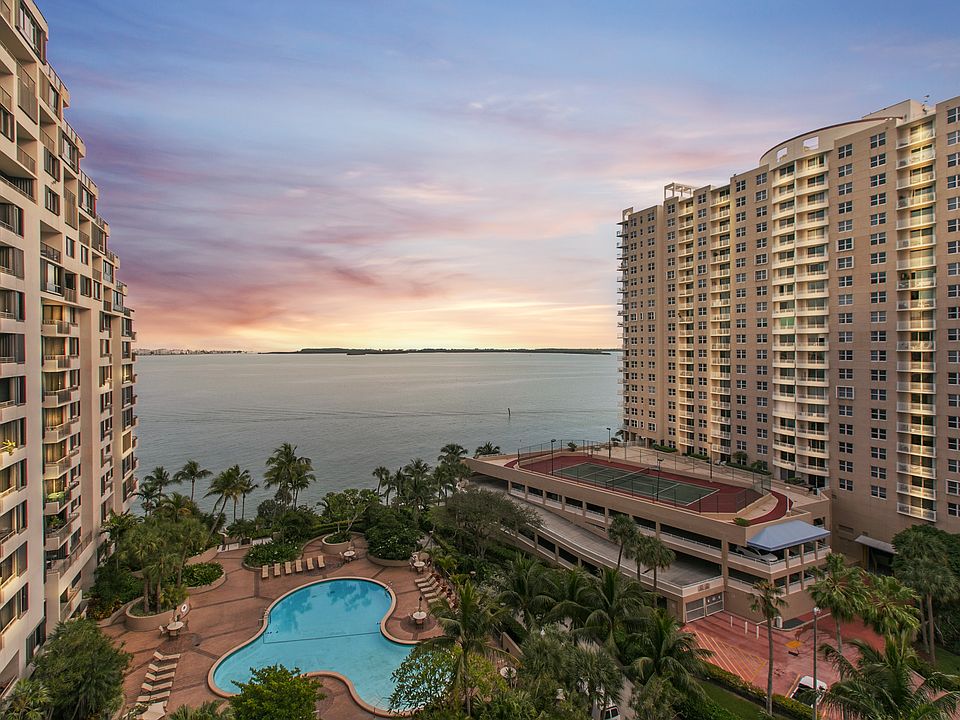 Amazing Bay View