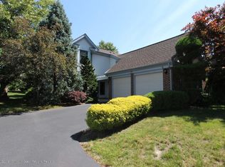 159 Old Orchard Ln #3503, Asbury Park, NJ 07712