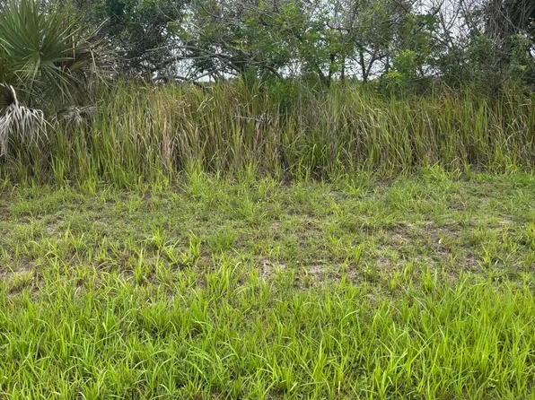 2387 Tarboro Ter SW, Palm Bay, FL 32908