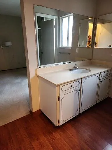 4781 Hershey Ct — Photo 8