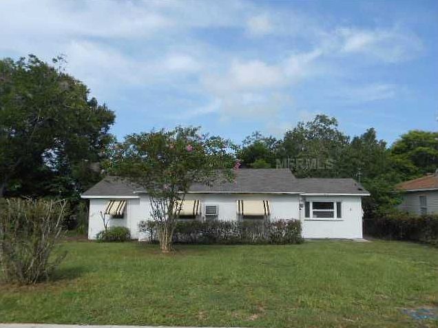 1st image of 610 Orange St