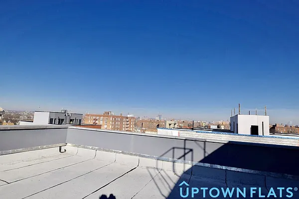 Rented by Uptown Flats LLC | media 25