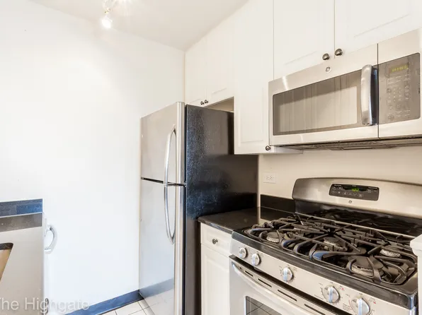 182 East 95th Street image 4 of 8