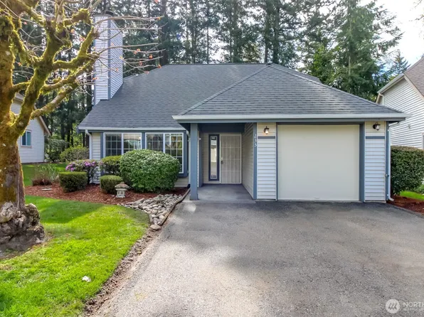 235 S 329th Lane, Federal Way, WA 98003