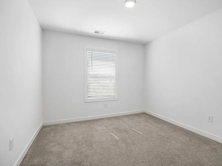 1415 Darrowby Way — Photo 30