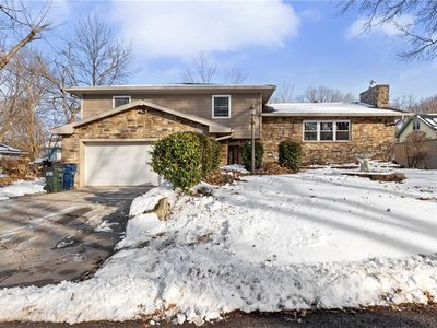 2106 Rhode Island St, Lawrence, KS, 66046