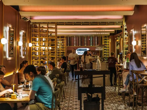 22-54 46th Street image 29 of 29