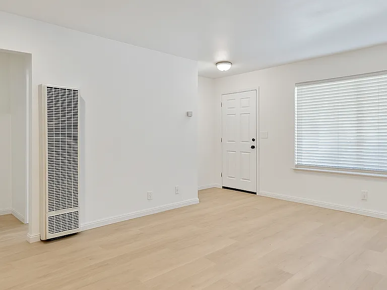 708 W McKinley Ave #708 — Photo 2