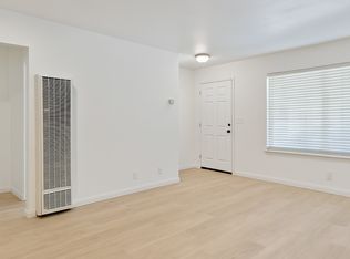 708 W McKinley Ave, Sunnyvale, CA 94086