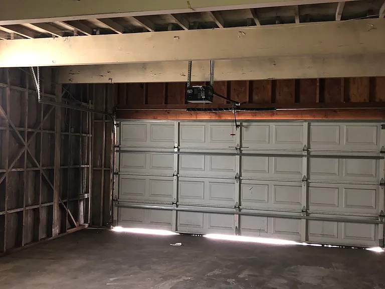 5501 N Remington Ave — Photo 17
