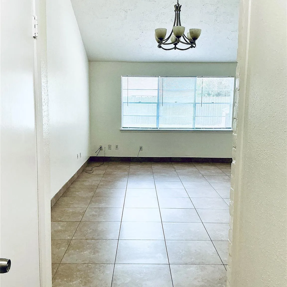 4 bed, 1545 sqft, $1,800 — Photo 3