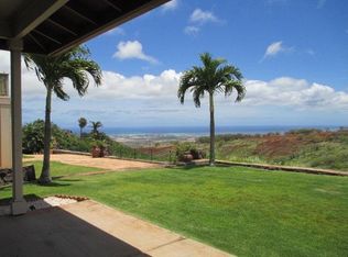 92-6052 Puapake St, Kapolei, HI 96707