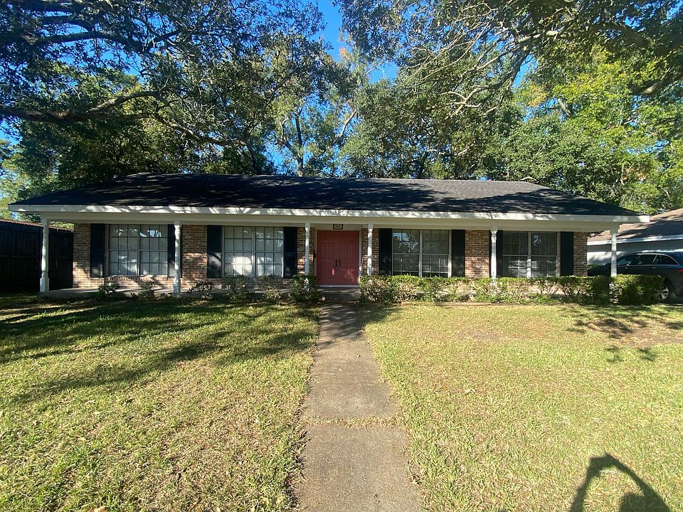 1st image of 5892 N Circuit Dr