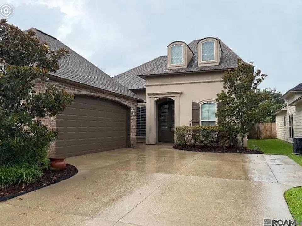 14542 Market North Dr