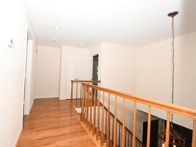 26 Holly Leaf Ct — Photo 45