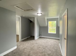 341 Pecor St, Oconto, WI 54153