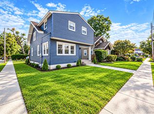 566 Stowe Avenue, Baldwin, NY 11510