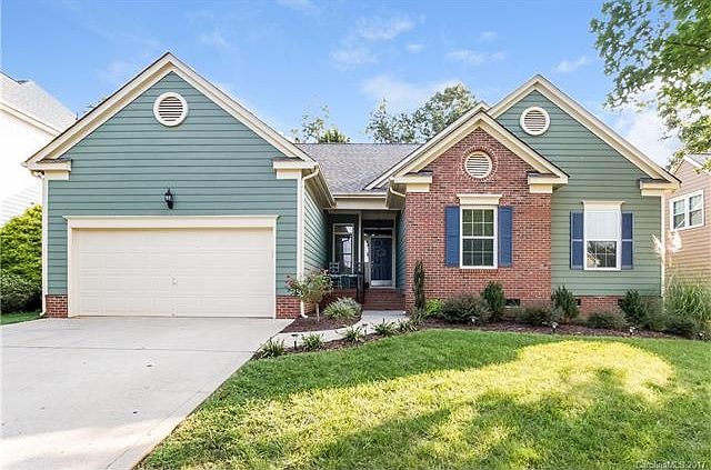 1st image of 21006 Harken Dr