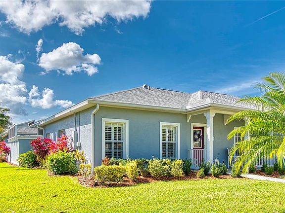 3rd image of 124 Gulf Dr