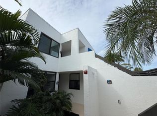 618 Bayport Way #618, Longboat Key, FL 34228