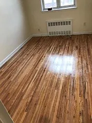 Rented by Coldwell Banker Reliable Real Estate