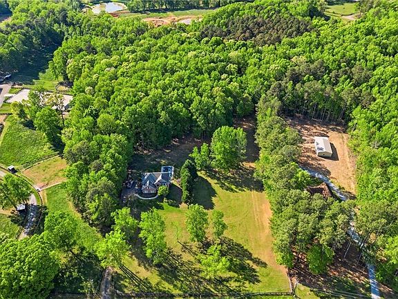 5th image of 2400 Trinity Church Rd Lot 2