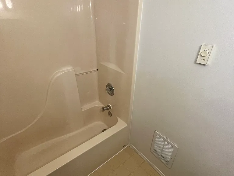 435 C St #435 — Photo 11