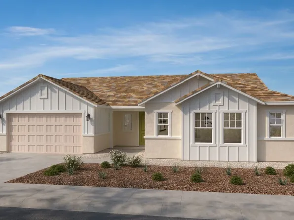 3467 Butler Pl, Escondido, CA 92027