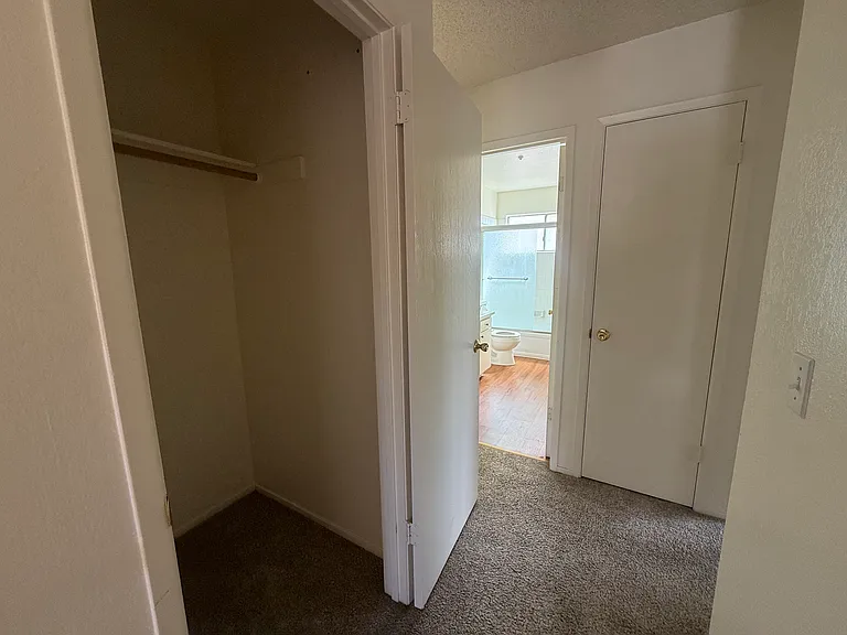 1420 North St #1428 — Photo 14