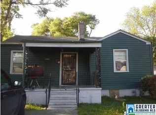 2310 Lee Ave SW, Birmingham, AL 35211